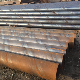 IMG_0191.JPG IMG_0191.JPG